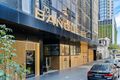 Property photo of 1702/33 Clarke Street Southbank VIC 3006