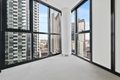 Property photo of 1702/33 Clarke Street Southbank VIC 3006