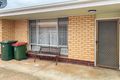 Property photo of 7/6 Beaver Court Port Lincoln SA 5606