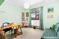 Property photo of 1/7 Parker Avenue Strathalbyn SA 5255