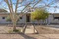 Property photo of 2 Hill Crescent Kadina SA 5554