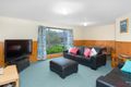 Property photo of 2 Roydon Road Cowes VIC 3922