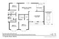 Property photo of 11 Spinks Road Marino SA 5049