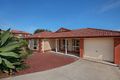 Property photo of 11 Spinks Road Marino SA 5049