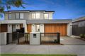 Property photo of 139B Wickham Road Moorabbin VIC 3189