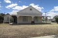 Property photo of 56 Lyle Street Warracknabeal VIC 3393