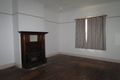 Property photo of 56 Lyle Street Warracknabeal VIC 3393