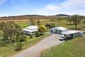 Property photo of 195 Moran Road Linthorpe QLD 4356