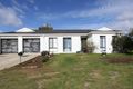 Property photo of 7 Voltaire Court Hoppers Crossing VIC 3029
