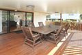 Property photo of 37 Edenvale Street Oxley QLD 4075