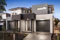 Property photo of 1 Renfrey Avenue Newton SA 5074
