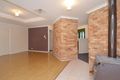 Property photo of 9 Kunanalling Avenue Hannans WA 6430