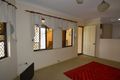 Property photo of 11A Simes Street Lismore Heights NSW 2480