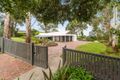 Property photo of 4 Hamersley Court Mount Eliza VIC 3930