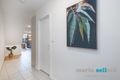 Property photo of 9/135-175 Easty Street Phillip ACT 2606