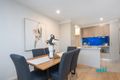 Property photo of 9/135-175 Easty Street Phillip ACT 2606
