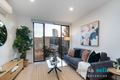 Property photo of 9/135-175 Easty Street Phillip ACT 2606