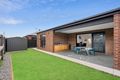 Property photo of 19 Minnauns Road Lovely Banks VIC 3213
