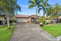 Property photo of 31 Madeline Street Mudgeeraba QLD 4213