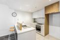 Property photo of 707/15 Caravel Lane Docklands VIC 3008