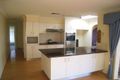 Property photo of 31 Golden Grove Bligh Park NSW 2756