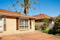 Property photo of 416 Unwins Bridge Road Tempe NSW 2044