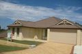 Property photo of 66 McCubbin Loop Dawesville WA 6211