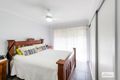 Property photo of 22 Marlow Street Grafton NSW 2460