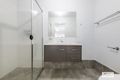 Property photo of 22 Marlow Street Grafton NSW 2460