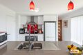 Property photo of 22 Marlow Street Grafton NSW 2460