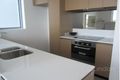 Property photo of 812/15 Clifton Street Prahran VIC 3181