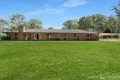Property photo of 11 Karwin Road Medowie NSW 2318