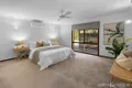 Property photo of 11 Karwin Road Medowie NSW 2318