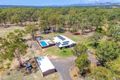 Property photo of 22 Ashlands Drive Helidon Spa QLD 4344