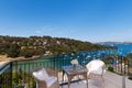 Property photo of 37 Raglan Street Mosman NSW 2088