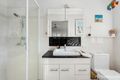 Property photo of 31 Madeline Street Mudgeeraba QLD 4213