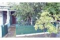 Property photo of 66 Donald Street Footscray VIC 3011