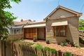 Property photo of 235 Station Street Fairfield VIC 3078
