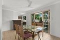 Property photo of 111/58-62 Ardisia Street Smithfield QLD 4878