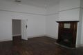 Property photo of 56 Lyle Street Warracknabeal VIC 3393