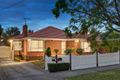 Property photo of 7 McKellar Street Watsonia VIC 3087
