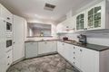 Property photo of 7 McKellar Street Watsonia VIC 3087