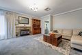 Property photo of 7 McKellar Street Watsonia VIC 3087
