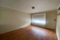 Property photo of 4/54 Duncans Road Werribee VIC 3030