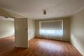 Property photo of 4/54 Duncans Road Werribee VIC 3030