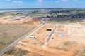 Property photo of 16 Regunyah Way Mildura VIC 3500