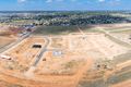 Property photo of 16 Regunyah Way Mildura VIC 3500
