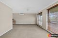 Property photo of 128 Raglan Street Wallan VIC 3756