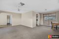 Property photo of 128 Raglan Street Wallan VIC 3756