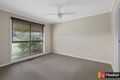 Property photo of 128 Raglan Street Wallan VIC 3756